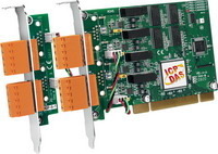 images/can-modules-pci-type-piso-can400u.jpg