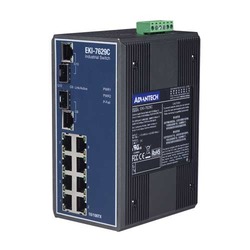 images/ethernet-switch5.jpg