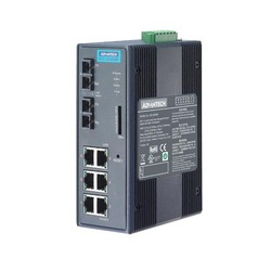 images/ethernet-switches1.jpg