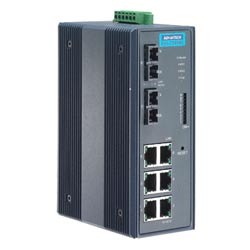 images/ethernet-switches2.jpg