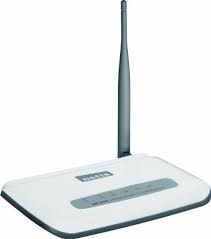 images/fixed-network-broadband-router.jpg