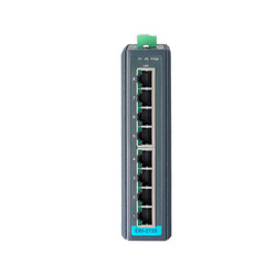 images/industrial-ethernet-switch1.jpg