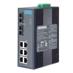 images/industrial-ethernet-switch4.jpg