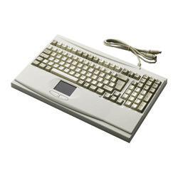 images/industrial-keyboard--ipc-kb-6307.jpg