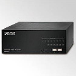 images/network-video-recorder.jpg